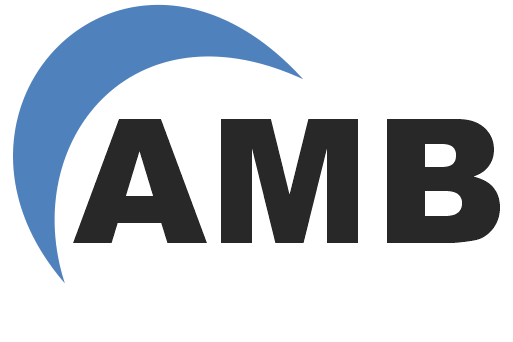 AMBIENTAL CAMPANA SA